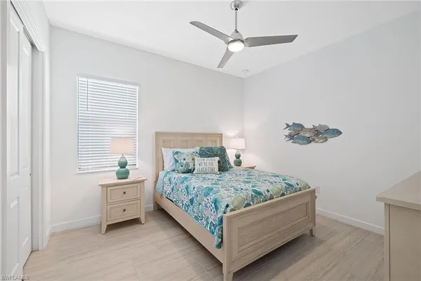 $22,000 | 3130 Heather Glen Court, Naples, FL 34114