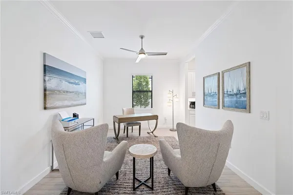 $22,000 | 3130 Heather Glen Court, Naples, FL 34114