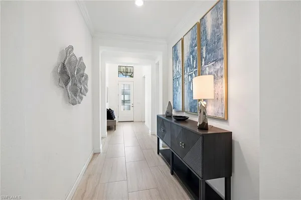 $22,000 | 3130 Heather Glen Court, Naples, FL 34114