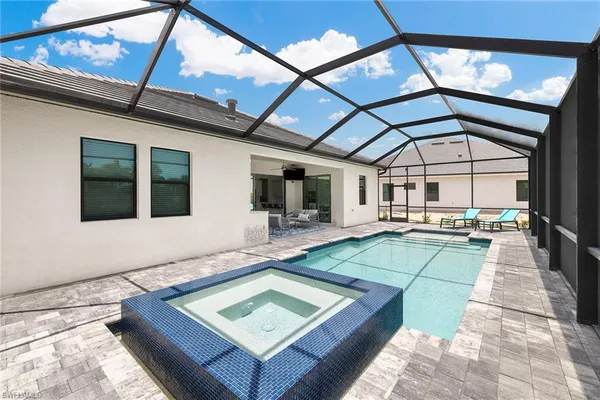 $22,000 | 3130 Heather Glen Court, Naples, FL 34114