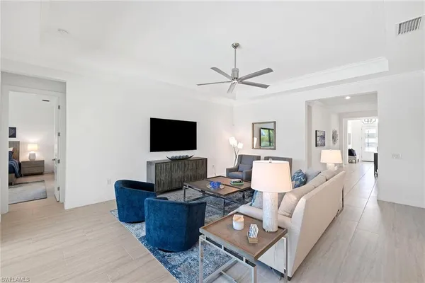 $22,000 | 3130 Heather Glen Court, Naples, FL 34114