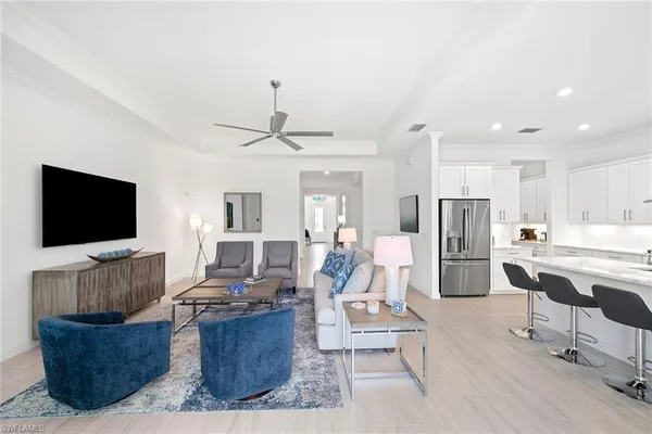 $22,000 | 3130 Heather Glen Court, Naples, FL 34114