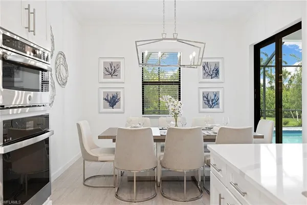 $22,000 | 3130 Heather Glen Court, Naples, FL 34114