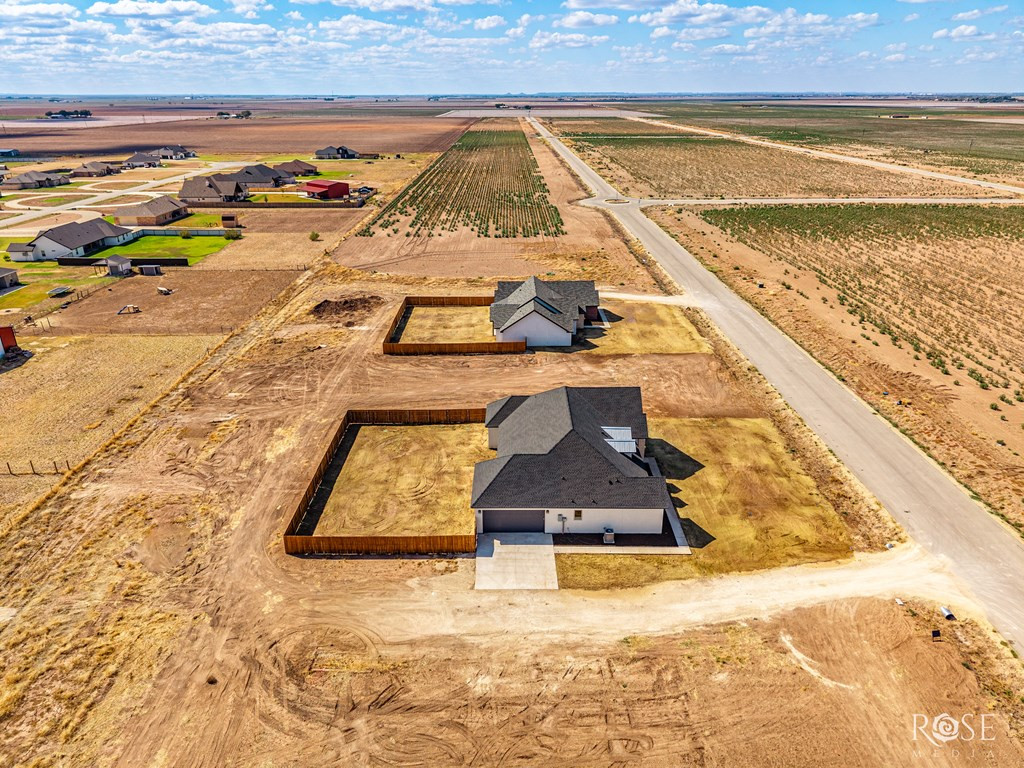 8449 Windmill Road San Angelo, TX 76905 - Photo 38 of 49 Photo 38