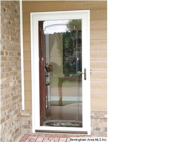 6943 Meadow Ridge Drive McCalla, AL 35111 - Photo 25 of 32