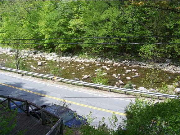 1344 Wild Ammonoosuc Road Bath, NH 03740 - Photo 14 of 23