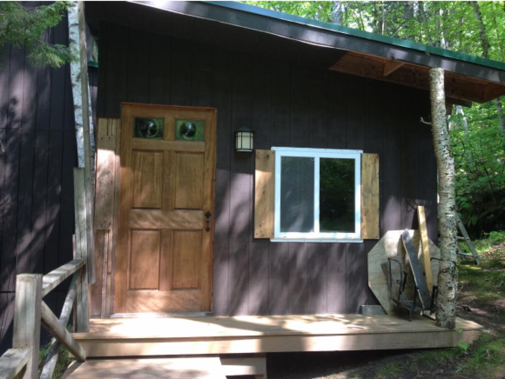 1344 Wild Ammonoosuc Road Bath, NH 03740 - Photo 3 of 23