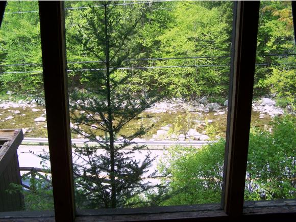 1344 Wild Ammonoosuc Road Bath, NH 03740 - Photo 4 of 23