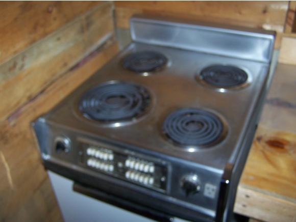 1344 Wild Ammonoosuc Road Bath, NH 03740 - Photo 6 of 23