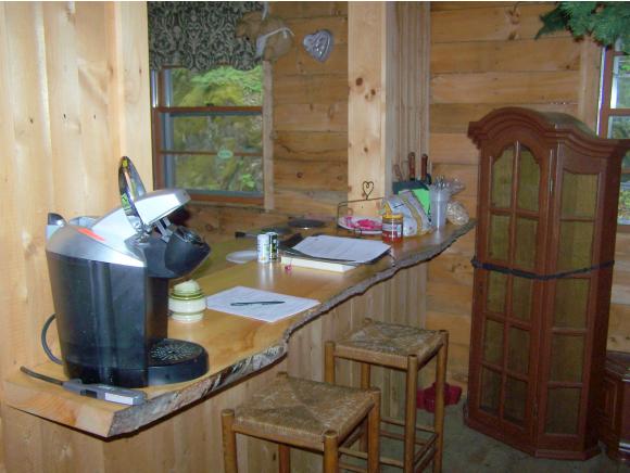 1344 Wild Ammonoosuc Road Bath, NH 03740 - Photo 8 of 23