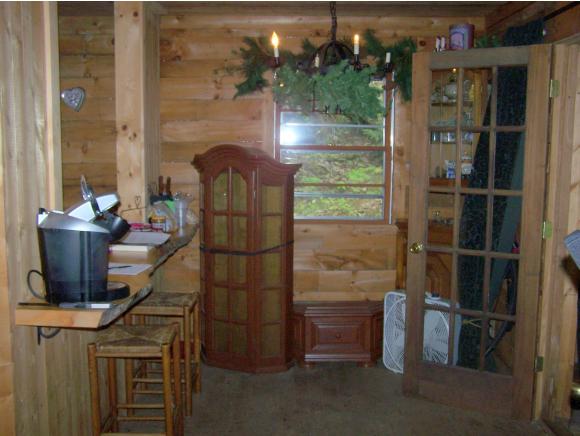 1344 Wild Ammonoosuc Road Bath, NH 03740 - Photo 9 of 23