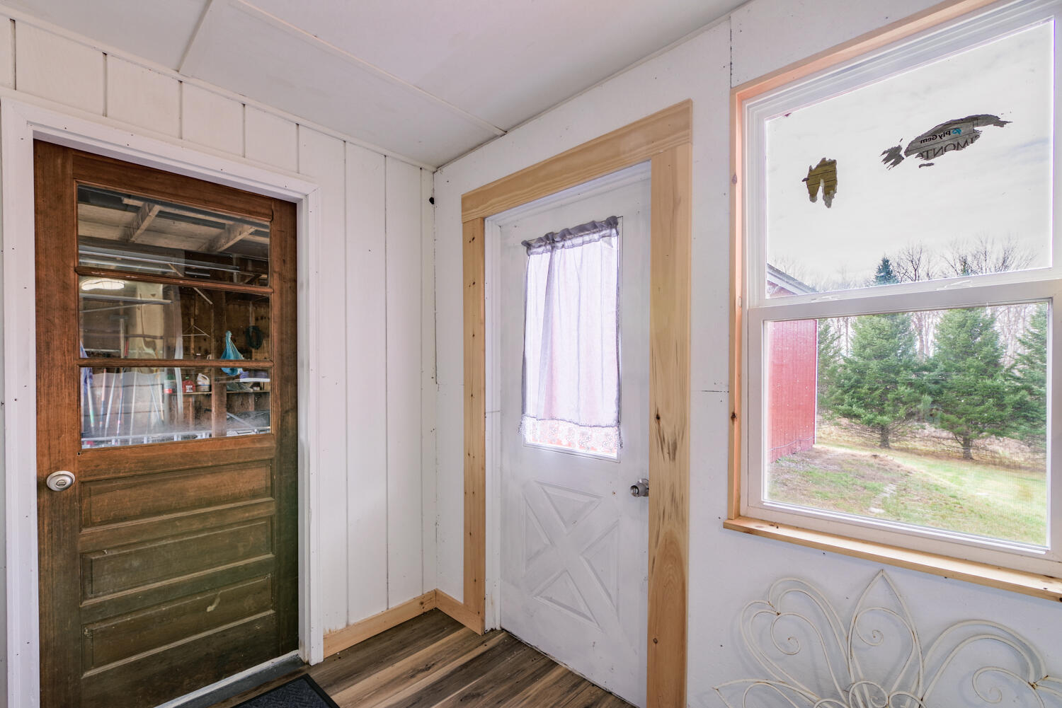 172 Morey Hill Road Morrill, ME 04952 - Photo 5 of 44 172 Morey Hill Rd 21