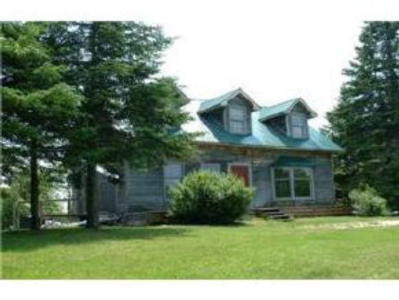 2216 Noyestar Road Walden, VT 05843 - Photo 1 of 9