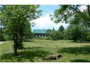 2216 Noyestar Road Walden, VT 05843 - Photo 3 of 9