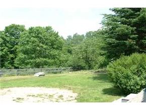 2216 Noyestar Road Walden, VT 05843 - Photo 4 of 9