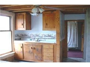 2216 Noyestar Road Walden, VT 05843 - Photo 5 of 9