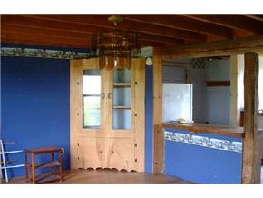 2216 Noyestar Road Walden, VT 05843 - Photo 6 of 9
