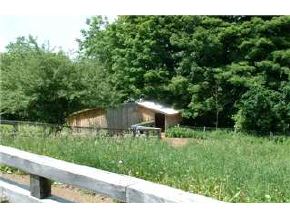 2216 Noyestar Road Walden, VT 05843 - Photo 7 of 9