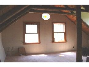 2216 Noyestar Road Walden, VT 05843 - Photo 8 of 9