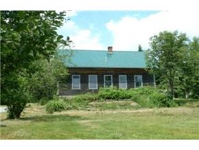 2216 Noyestar Road Walden, VT 05843 - Photo 9 of 9