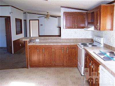 7185 Canetuck Road Currie, NC 28435 - Photo 4 of 8 Additional Photo