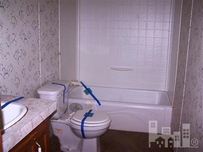 7185 Canetuck Road Currie, NC 28435 - Photo 8 of 8 Additional Photo