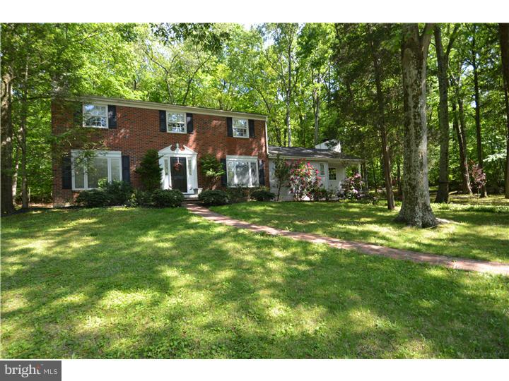 1322 Snyder Road Green Lane, PA 18054 - Photo 1 of 25 Exterior Front