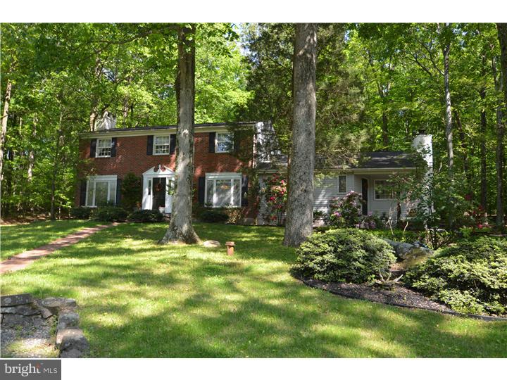 1322 Snyder Road Green Lane, PA 18054 - Photo 2 of 25 Exterior Front