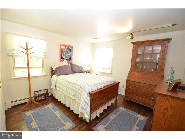 1322 Snyder Road Green Lane, PA 18054 - Photo 14 of 25 Bedroom 2