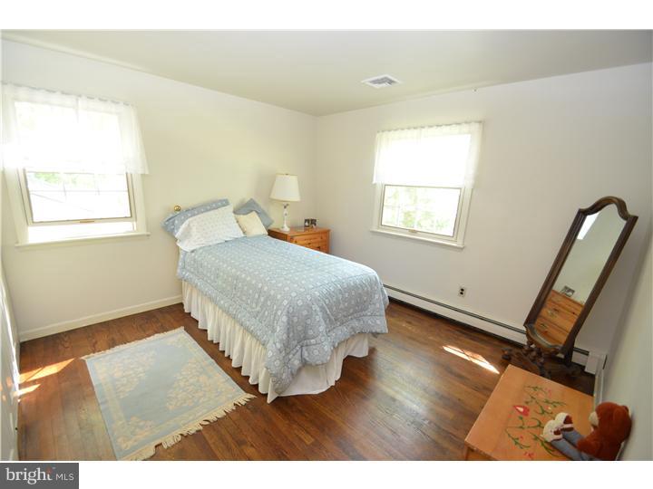 1322 Snyder Road Green Lane, PA 18054 - Photo 15 of 25 Bedroom 3