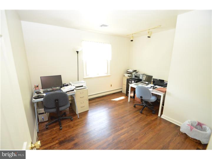 1322 Snyder Road Green Lane, PA 18054 - Photo 16 of 25 Bedroom 4