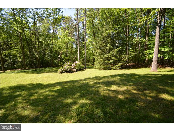 1322 Snyder Road Green Lane, PA 18054 - Photo 23 of 25 Exterior