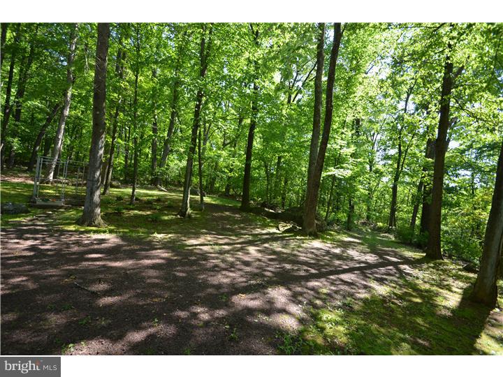 1322 Snyder Road Green Lane, PA 18054 - Photo 24 of 25 Exterior