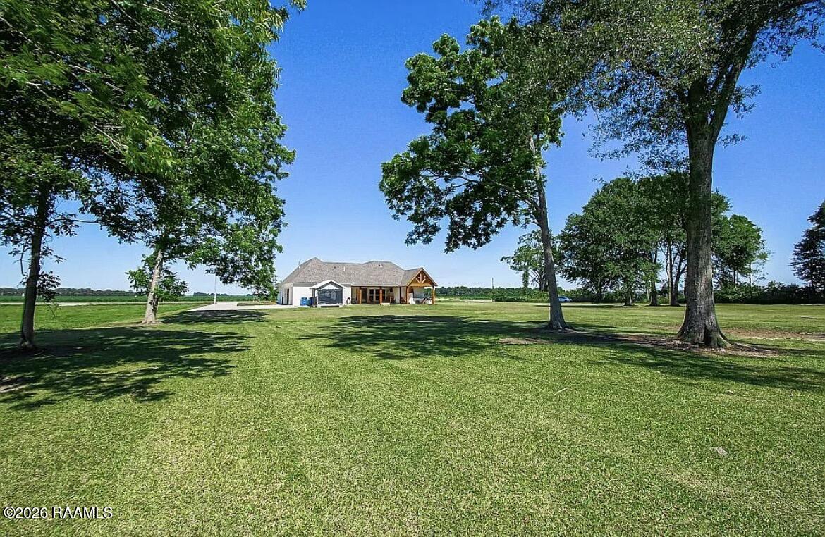 6121 McLin Road Port Allen, LA 70767 - Photo 25 of 29 IMG_2016