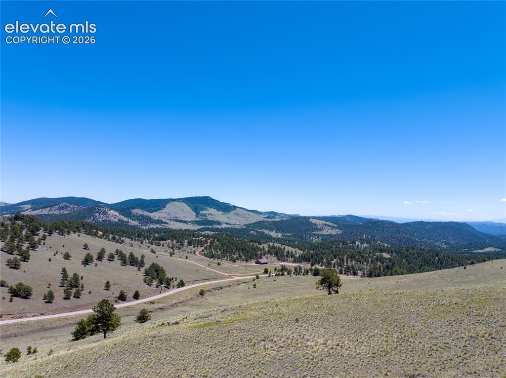 102 Rd Guffey Co 80820 Road Guffey, CO 80820 - Photo 8 of 25