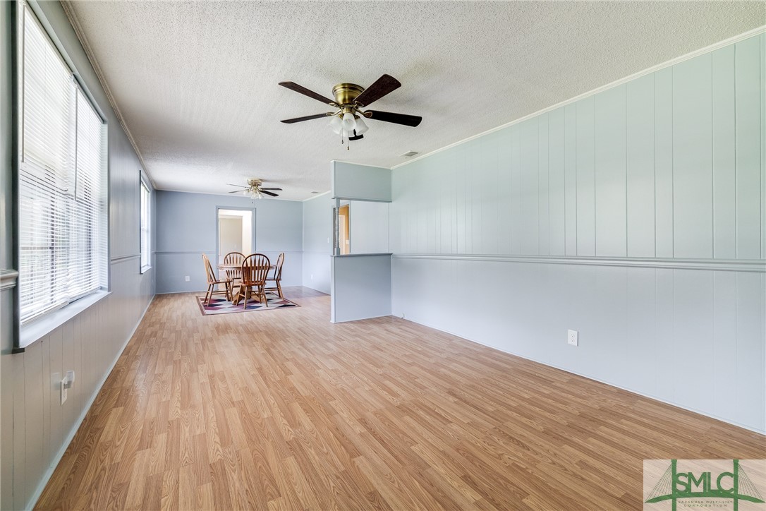 108 Maple Drive Rincon, GA 31326 - Photo 4 of 34