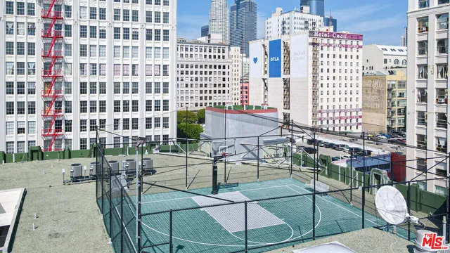 $2,300 | 738 South Los Angeles Street, Unit 402, Los Angeles, CA 90014