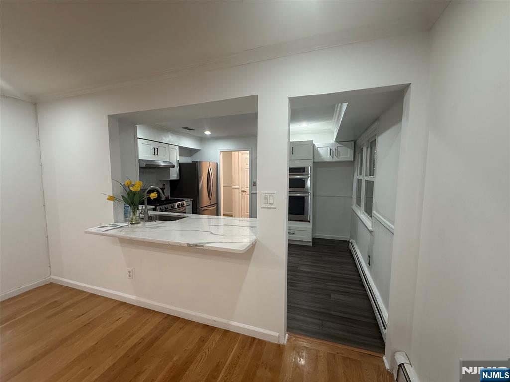 31 Hooks Lane, Unit 7 Edgewater, NJ 07020 - Photo 7 of 15