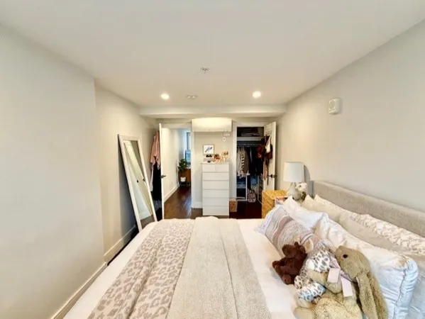 $4,000 | 366 Hanover Street, Unit 6, Boston, MA 02113