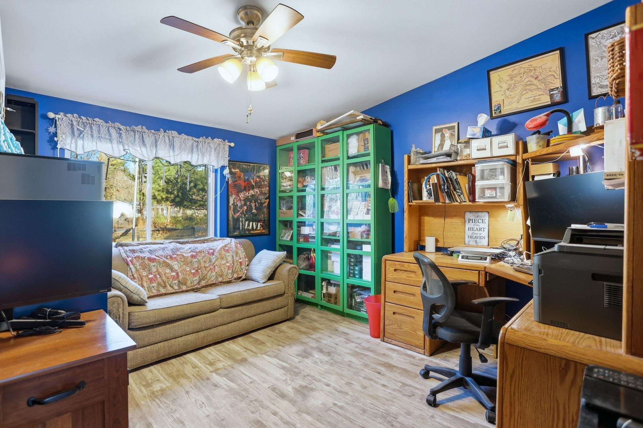 13225 E Road Montrose, MI 48457 - Photo 13 of 42 Gallery Image 13