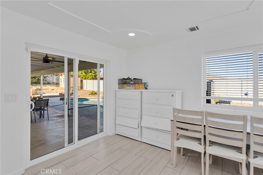 16081 Tude Road Apple Valley, CA 92307 - Photo 20 of 66