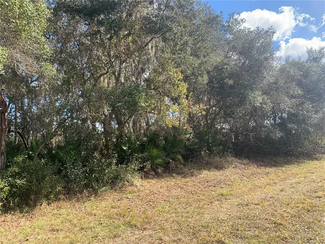 $75,000 | 39926 Forest Drive, Eustis, FL 32736