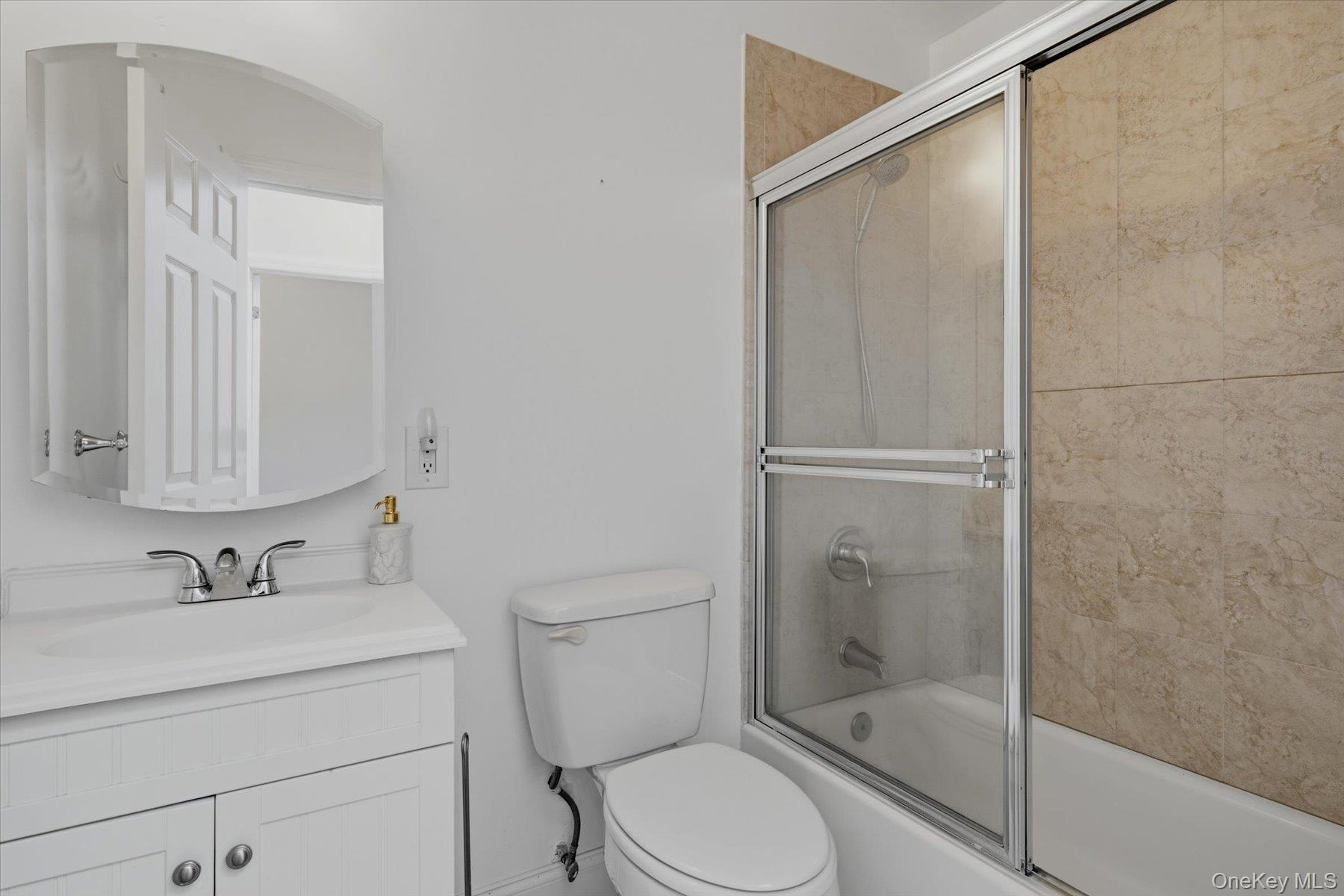 498 Miller Place Road Miller Place, NY 11764 - Photo 11 of 37 1st Floor full bath