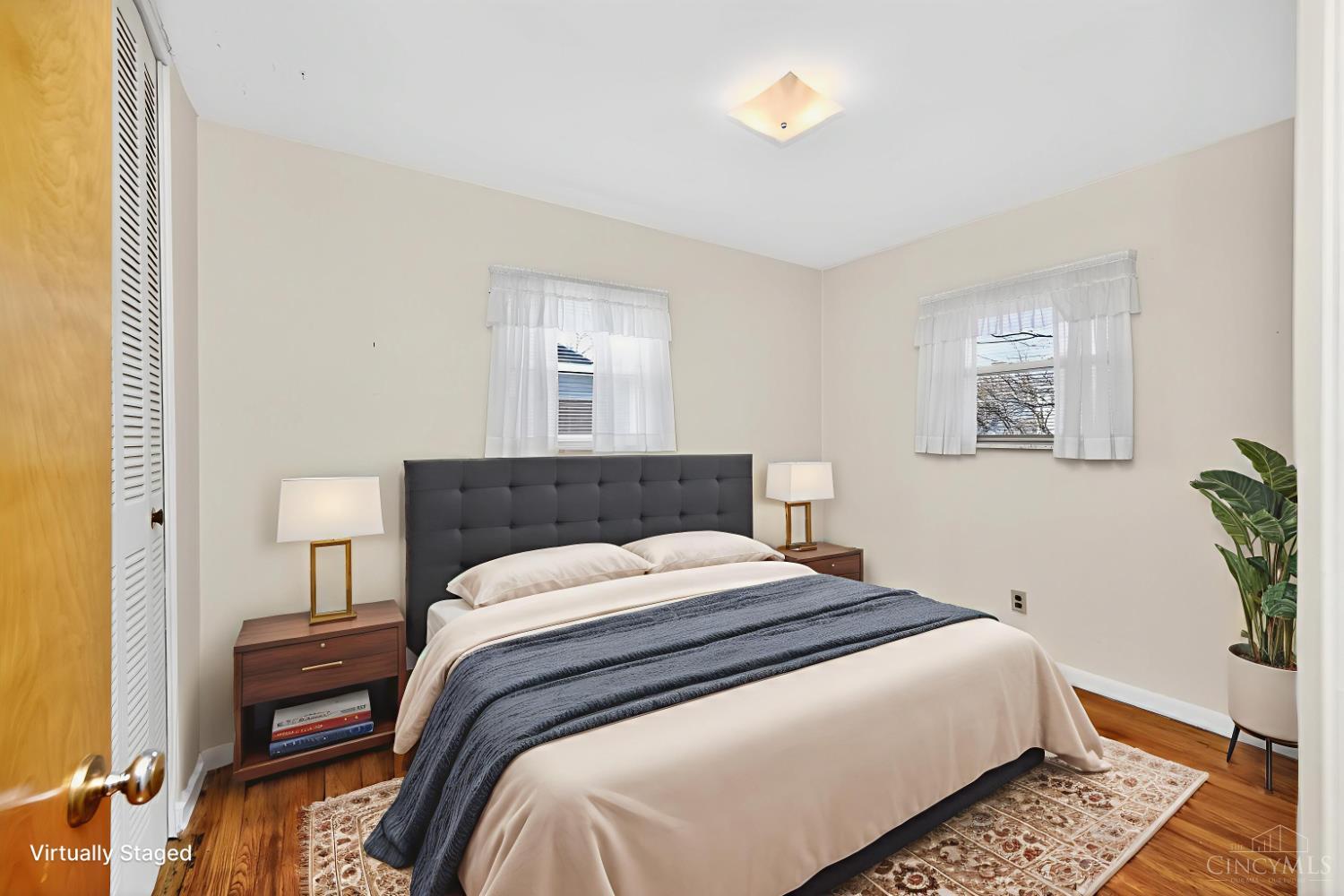 6751 Rutherford Court Cincinnati, OH 45239 - Photo 15 of 25 Gallery Image 15