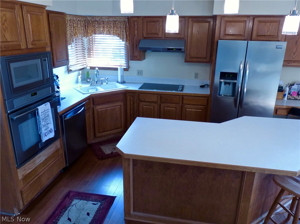 3959 Raintree Circle Uniontown, OH 44685 - Photo 8 of 35 Gallery Image 8