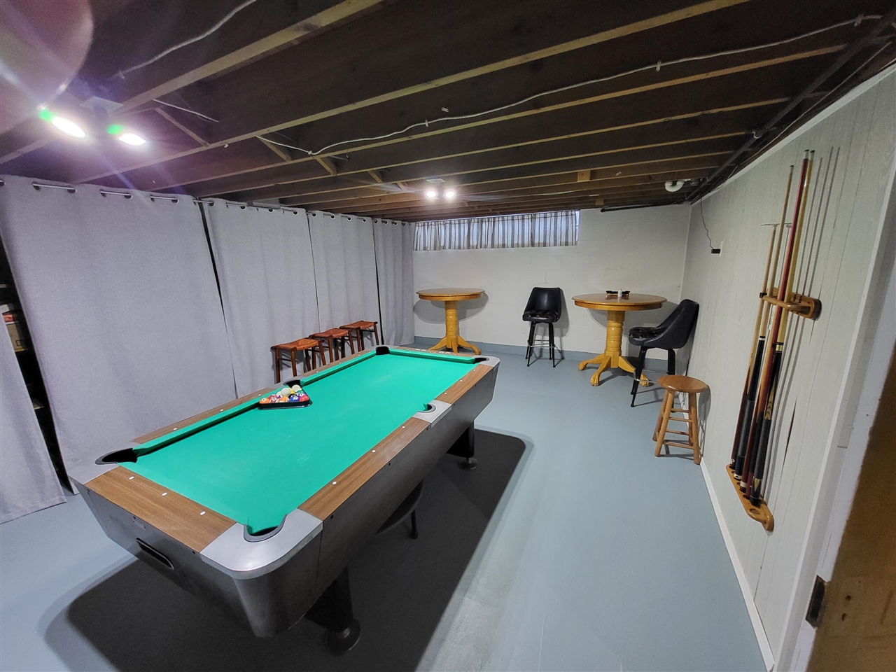 6039 Mick Road Benzonia, MI 49616 - Photo 47 of 62