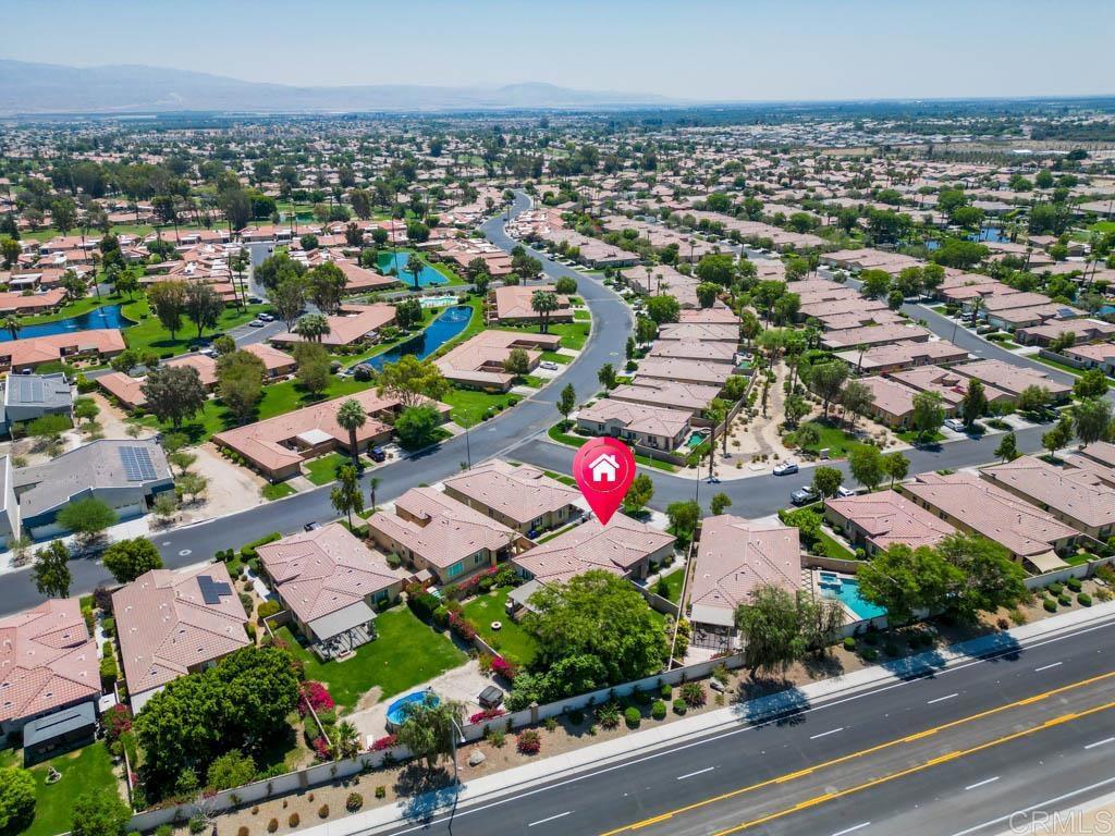 49359 Pacino Street Indio, CA 92201 - Photo 35 of 35