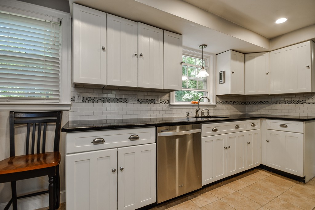 765 Potter Road Framingham, MA 01701 - Photo 11 of 30 Gallery Image 11