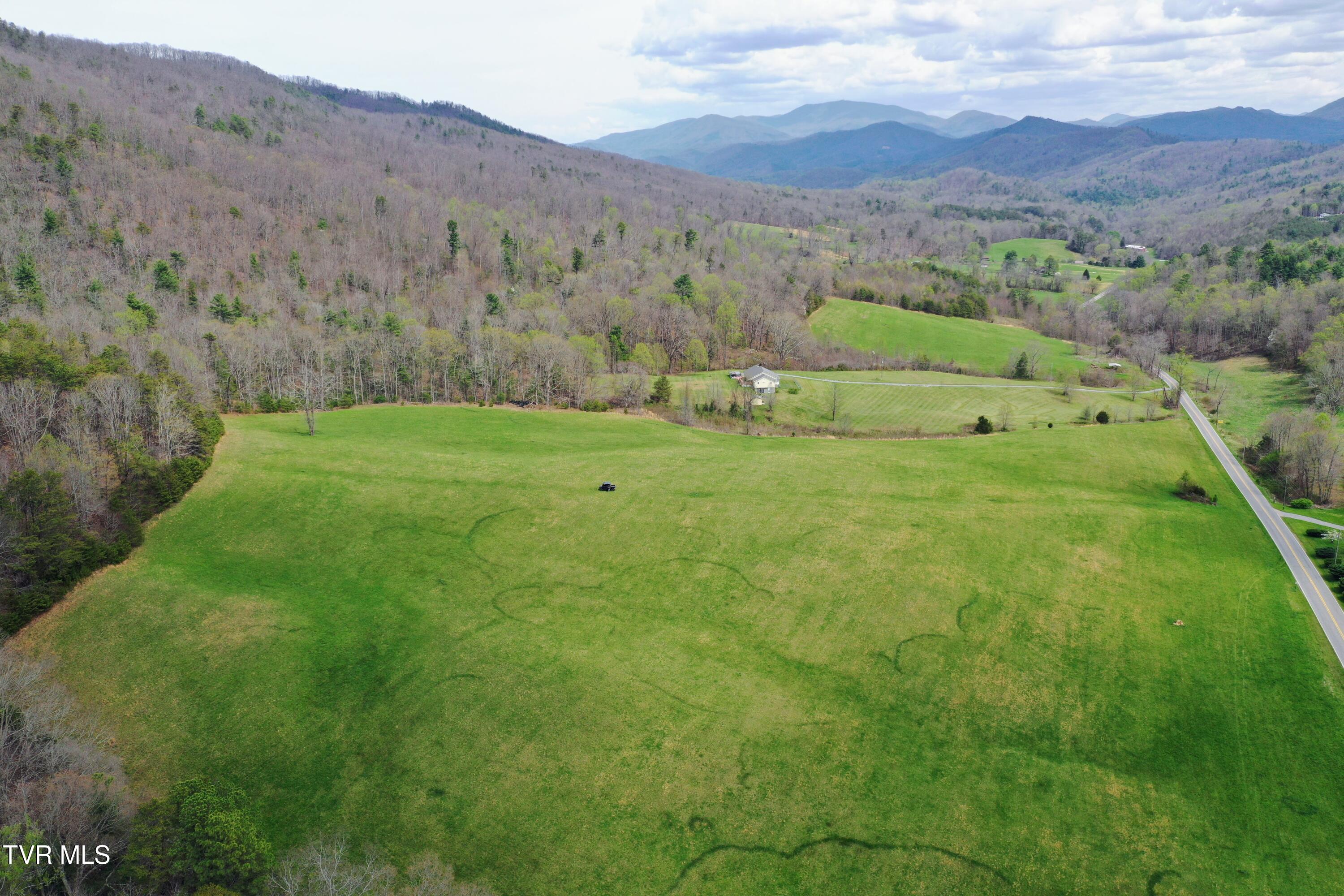 1a Rd Greeneville Tn 37743 Road Greeneville, TN 37743 - Photo 27 of 28 IMG_003