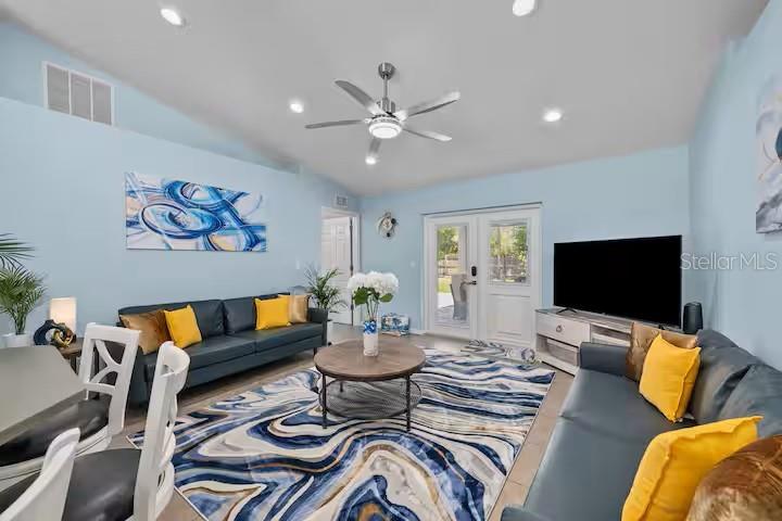 27 Radium Lane Palm Coast, FL 32164 - Photo 10 of 25 Gallery Image 10